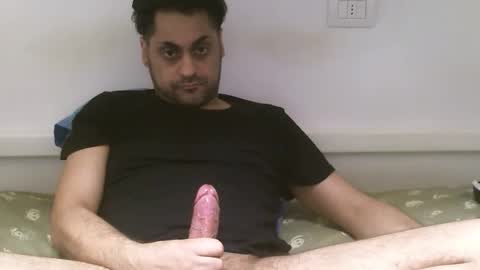  ivano corona  online show from May 2026 10:11:01 AM