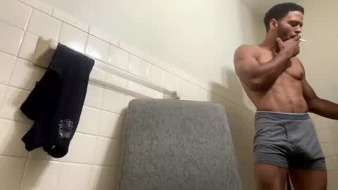kingcumm555 online show from August 2026 11:46:01 AM