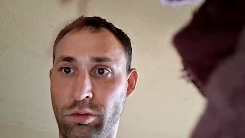 Snapshot of kingd238er chatting on March 2026 05:30:01 PM kingd238er online show from March 2026 05:30:01 PM