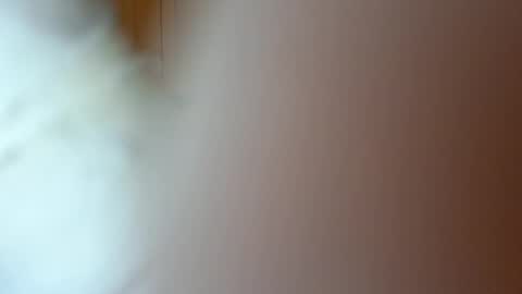 Snapshot of kingd238er chatting on March 2026 05:35:01 AM kingd238er online show from March 2026 05:35:01 AM