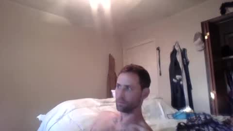 kingd238er online show from May 2026 12:48:02 AM