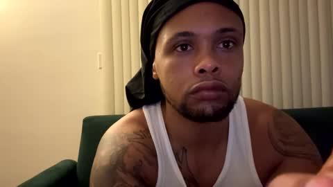 Snapshot of kingdabiggest chatting on September 2025 12:17:02 PM KingDaBiggest online show from September 2025 12:17:02 PM