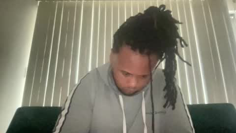 KingDaBiggest online show from February 2026 07:07:01 PM