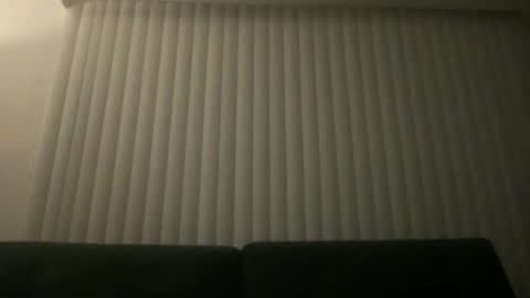 KingDaBiggest online show from February 2026 07:40:01 AM