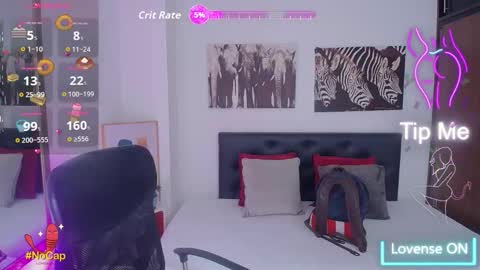 kingdanny_8 online show from December 2025 02:53:02 AM