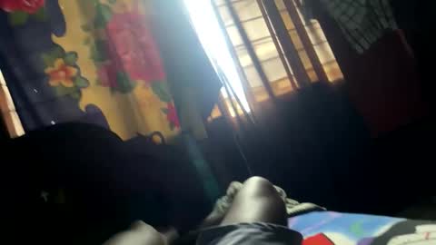 King online show from December 2024 09:57:01 PM