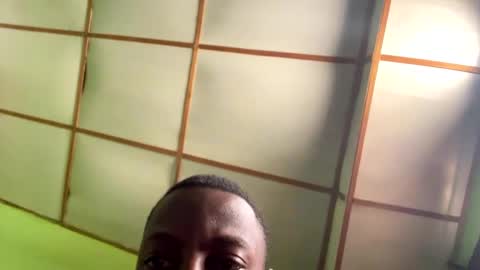 King online show from January 2025 05:39:01 PM