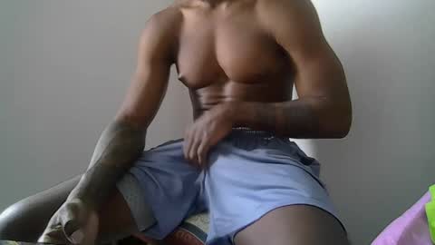 King online show from April 2026 07:20:02 PM