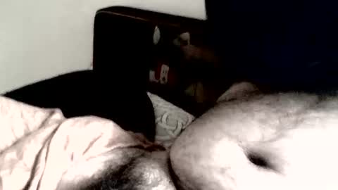 Snapshot of kingdickinu22 chatting on May 2026 12:08:02 AM KINGKOCK17 online show from May 2026 12:08:02 AM