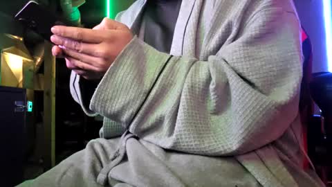 Snapshot of kingdillingertv chatting on November 2025 08:55:01 AM kingdillingertv online show from November 2025 08:55:01 AM