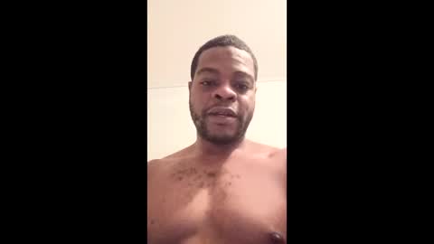 Snapshot of kingdingo32 chatting on March 2026 06:56:01 PM kingdingo32 online show from March 2026 06:56:01 PM