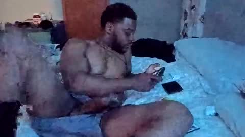 Snapshot of kingdingo32 chatting on March 2026 07:46:02 AM kingdingo32 online show from March 2026 07:46:02 AM