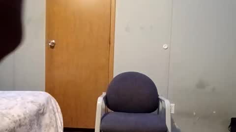 Snapshot of kingdingo32 chatting on March 2026 07:30:02 AM kingdingo32 online show from March 2026 07:30:02 AM