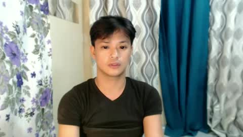 Snapshot of kingdomcum96 chatting on June 2026 02:08:01 PM kingdomcum96 online show from June 2026 02:08:01 PM