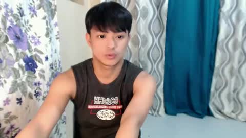 Snapshot of kingdomcum96 chatting on June 2026 04:15:01 AM kingdomcum96 online show from June 2026 04:15:01 AM