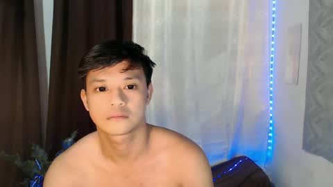 Snapshot of kingdomcum96 chatting on June 2026 10:24:01 PM kingdomcum96 online show from June 2026 10:24:01 PM