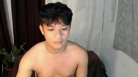 Snapshot of kingdomcum96 chatting on June 2026 01:24:02 PM kingdomcum96 online show from June 2026 01:24:02 PM