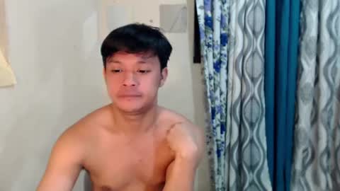 Snapshot of kingdomcum96 chatting on June 2026 10:37:01 PM kingdomcum96 online show from June 2026 10:37:01 PM