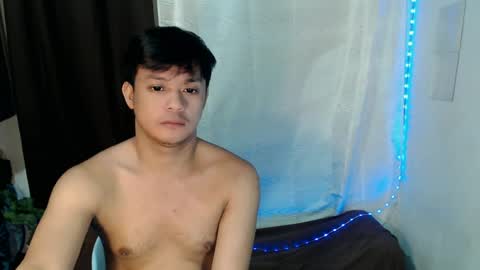Snapshot of kingdomcum96 chatting on June 2026 10:38:01 PM kingdomcum96 online show from June 2026 10:38:01 PM