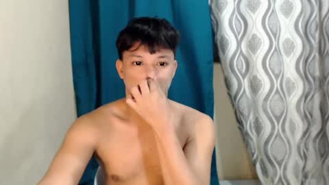 Snapshot of kingdomcum96 chatting on July 2026 07:54:01 PM kingdomcum96 online show from July 2026 07:54:01 PM