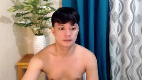 Snapshot of kingdomcum96 chatting on July 2026 09:41:02 PM kingdomcum96 online show from July 2026 09:41:02 PM