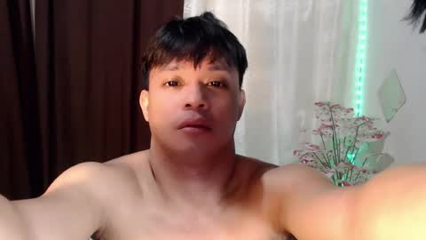 Snapshot of kingdomcum96 chatting on July 2026 10:12:01 PM kingdomcum96 online show from July 2026 10:12:01 PM