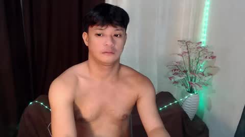 Snapshot of kingdomcum96 chatting on July 2026 11:11:02 PM kingdomcum96 online show from July 2026 11:11:02 PM