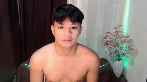 Snapshot of kingdomcum96 chatting on July 2026 09:29:02 PM kingdomcum96 online show from July 2026 09:29:02 PM