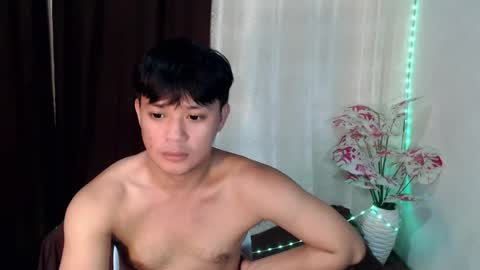 Snapshot of kingdomcum96 chatting on July 2026 02:20:02 AM kingdomcum96 online show from July 2026 02:20:02 AM