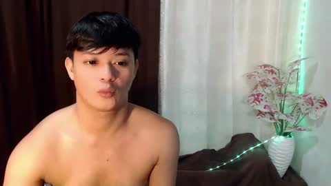 Snapshot of kingdomcum96 chatting on July 2026 12:21:02 AM kingdomcum96 online show from July 2026 12:21:02 AM