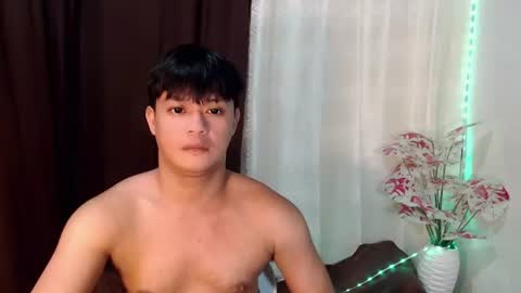 Snapshot of kingdomcum96 chatting on July 2026 08:08:02 PM kingdomcum96 online show from July 2026 08:08:02 PM