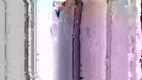 Snapshot of kingdongkonglong chatting on December 2024 05:45:01 AM kingdongkonglong online show from December 2024 05:45:01 AM