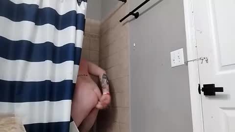 Snapshot of kingdongkonglong chatting on January 2025 10:54:01 AM kingdongkonglong online show from January 2025 10:54:01 AM