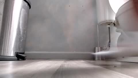 Snapshot of kingdongkonglong chatting on January 2025 06:56:01 PM kingdongkonglong online show from January 2025 06:56:01 PM