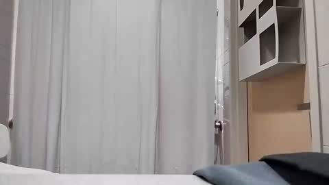 Snapshot of kingdongkonglong chatting on January 2025 01:50:01 AM kingdongkonglong online show from January 2025 01:50:01 AM