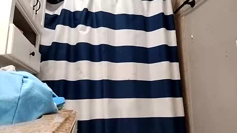 Snapshot of kingdongkonglong chatting on March 2025 02:58:01 AM kingdongkonglong online show from March 2025 02:58:01 AM