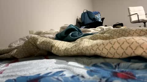 Snapshot of kingdongkonglong chatting on November 2025 02:13:01 AM kingdongkonglong online show from November 2025 02:13:01 AM