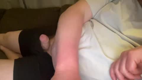 kingdongxxx69 online show from February 2025 12:14:01 AM