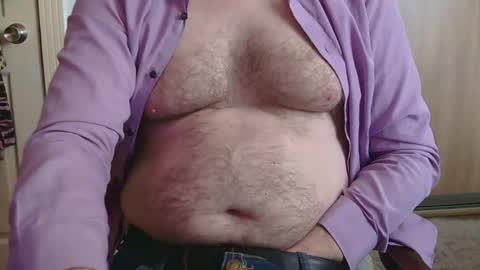 Don online show from December 2024 02:13:02 PM