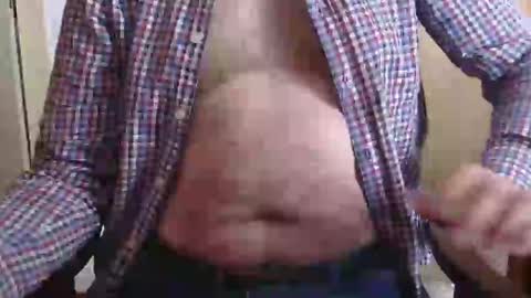 Don online show from February 2025 12:55:02 PM