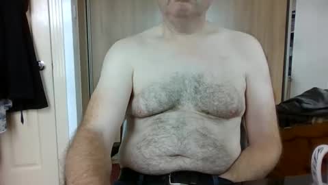 Don online show from October 2025 11:42:02 AM