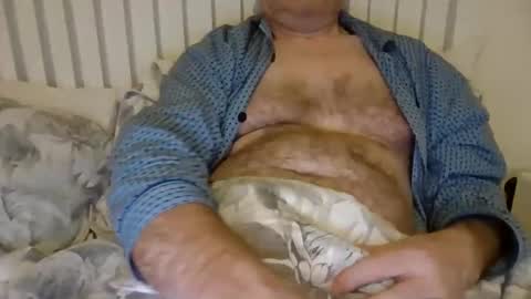 Don online show from November 2025 10:54:01 PM