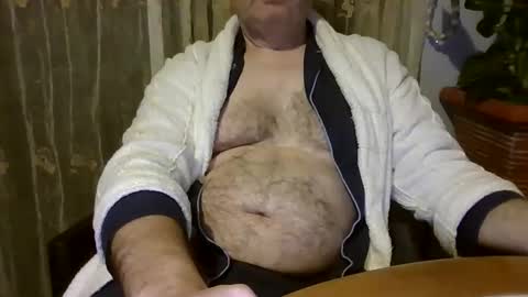 Don online show from December 2025 10:48:01 PM