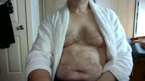 Don online show from December 2025 12:54:01 PM