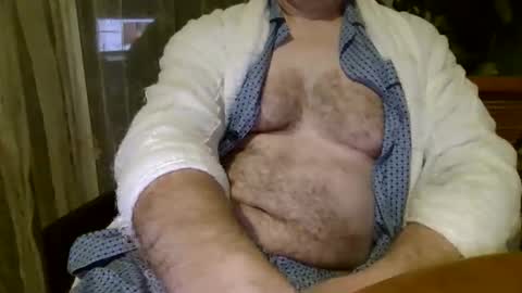 Don online show from December 2025 10:47:02 PM