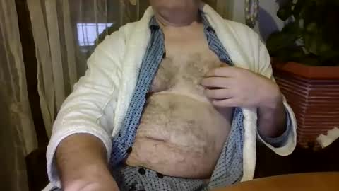 Don online show from December 2025 11:12:02 PM