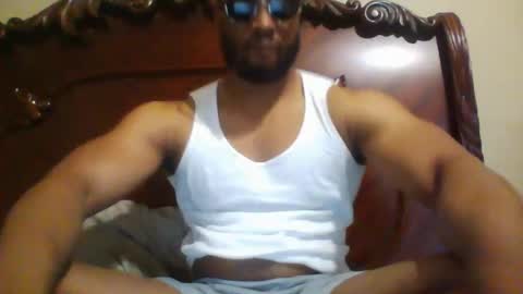 kingdreck28 online show from February 2025 04:05:01 AM