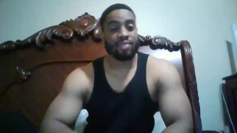 kingdreck28 online show from February 2025 03:31:02 AM