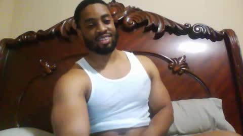 kingdreck28 online show from February 2025 02:39:02 AM