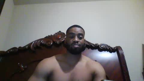kingdreck28 online show from March 2025 04:27:02 AM